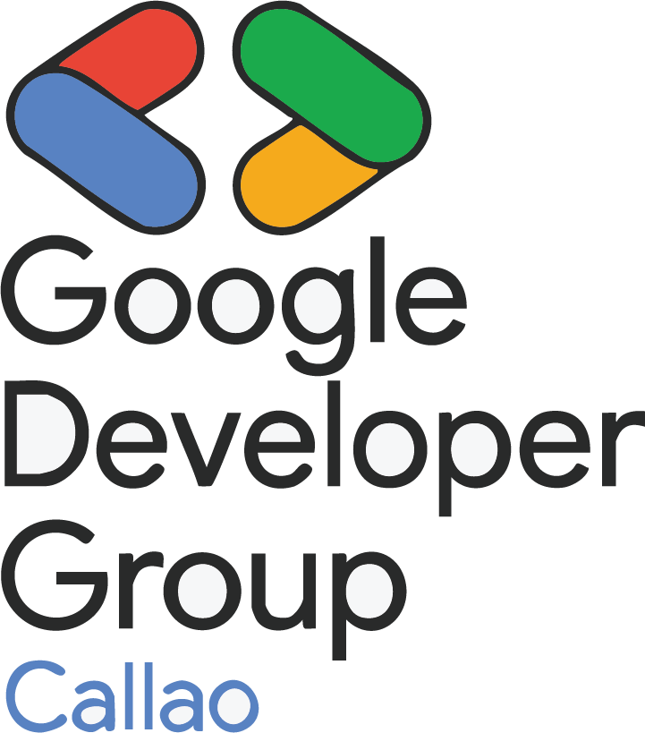 /uploads/clientes/LOGO GOOGLE DEVELOPER GROUP_20cff0cf-bccf-4fb9-89fc-f19b4e20fc17.png